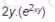 Question # 4